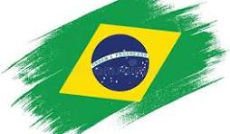 Brasil